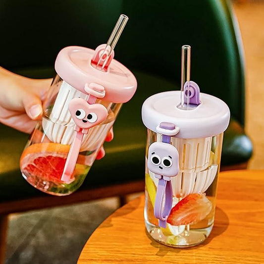 HydraBloom Infuser Tumbler